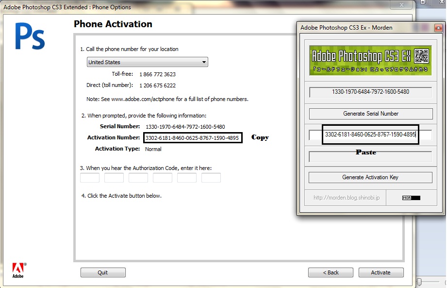 hosts file entries to block adobe activation download cs6